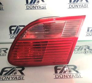 FIAT ALBEA SAG IC STOP 06-12 ORIJINAL CIKMA 464326