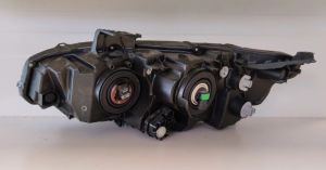 HONDA CIVIC MERCEKLI SAG FAR 16-20 ORIJINAL SIFIR 33100TECP01