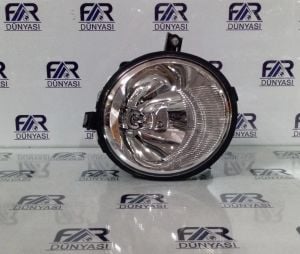 VOLKSWAGEN LUPO SAG FAR 98-05 ORIJINAL SIFIR 301194302