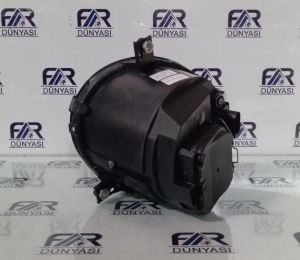 VOLKSWAGEN LUPO SAG FAR 98-05 ORIJINAL SIFIR 301194302