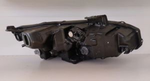 HONDA CIVIC FULL LED SOL FAR 16-20 ORIJINAL CIKMA 33150TEDB11