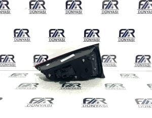 SEAT ATECA LED SOL IC STOP 16-23 ORIJINAL SIFIR 575945307F