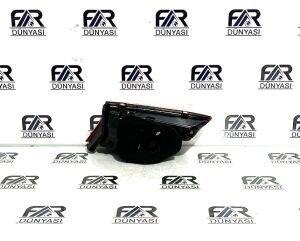 VOLKSWAGEN TIGUAN LED SAG IC STOP 18-23 ORIJINAL CIKMA 5NA945094F