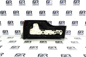 MAZDA 626 HB SAG STOP 82-87 ORIJINAL CIKMA 043-6840R