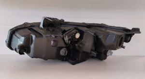 HONDA CIVIC FULL LED SAG FAR 16-20 ORIJINAL CIKMA 33100TETH11