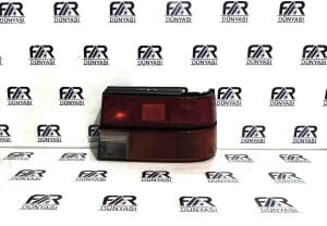 MAZDA 626 II SAG STOP 83-87 ORIJINAL CIKMA 043-6834