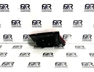 VOLKSWAGEN TIGUAN LED SOL IC STOP 18-23 ORIJINAL CIKMA 5NA945093F