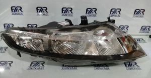 HONDA CIVIC HB SAG FAR 05-11 ORIJINAL SIFIR 33100SMGG014M1 0301226202