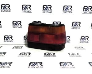 MAZDA 929 III SAG DIS STOP 84-88 ORIJINAL CIKMA 043-7819R
