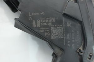 AUDI A3 Z XENON SOL FAR 16-19 ORIJINAL CIKMA 8V0941043E