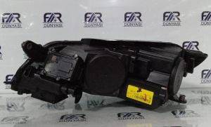 VOLKSWAGEN PASSAT CC XENON LED SAG FAR 12-15 ORIJINAL SIFIR 130702417105 3C8941754Q