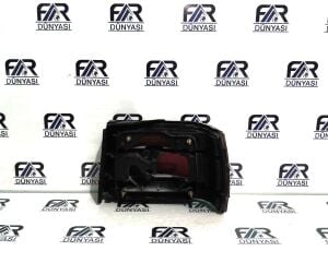MAZDA 929 III SOL DIS STOP 84-88 ORIJINAL CIKMA 043-7819L