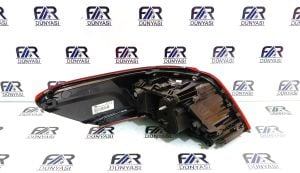 PEUGEOT 301 SAG STOP 17-20 ORIJINAL SIFIR 9817299580