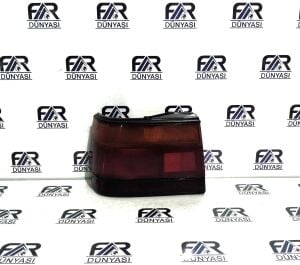 MAZDA 929 III SOL DIS STOP 84-88 ORIJINAL CIKMA 043-7819L