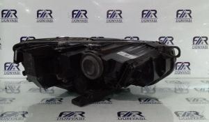 VOLKSWAGEN PASSAT B8.5 FULL LED SOL FAR 19-23 ORIJINAL CIKMA 3G1941035P 90172734