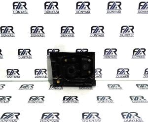 MAZDA 929 III SAG IC STOP 88-91 ORIJINAL CIKMA 043-7840R
