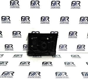 MAZDA 929 III SOL IC STOP 88-91 ORIJINAL CIKMA 043-7840L