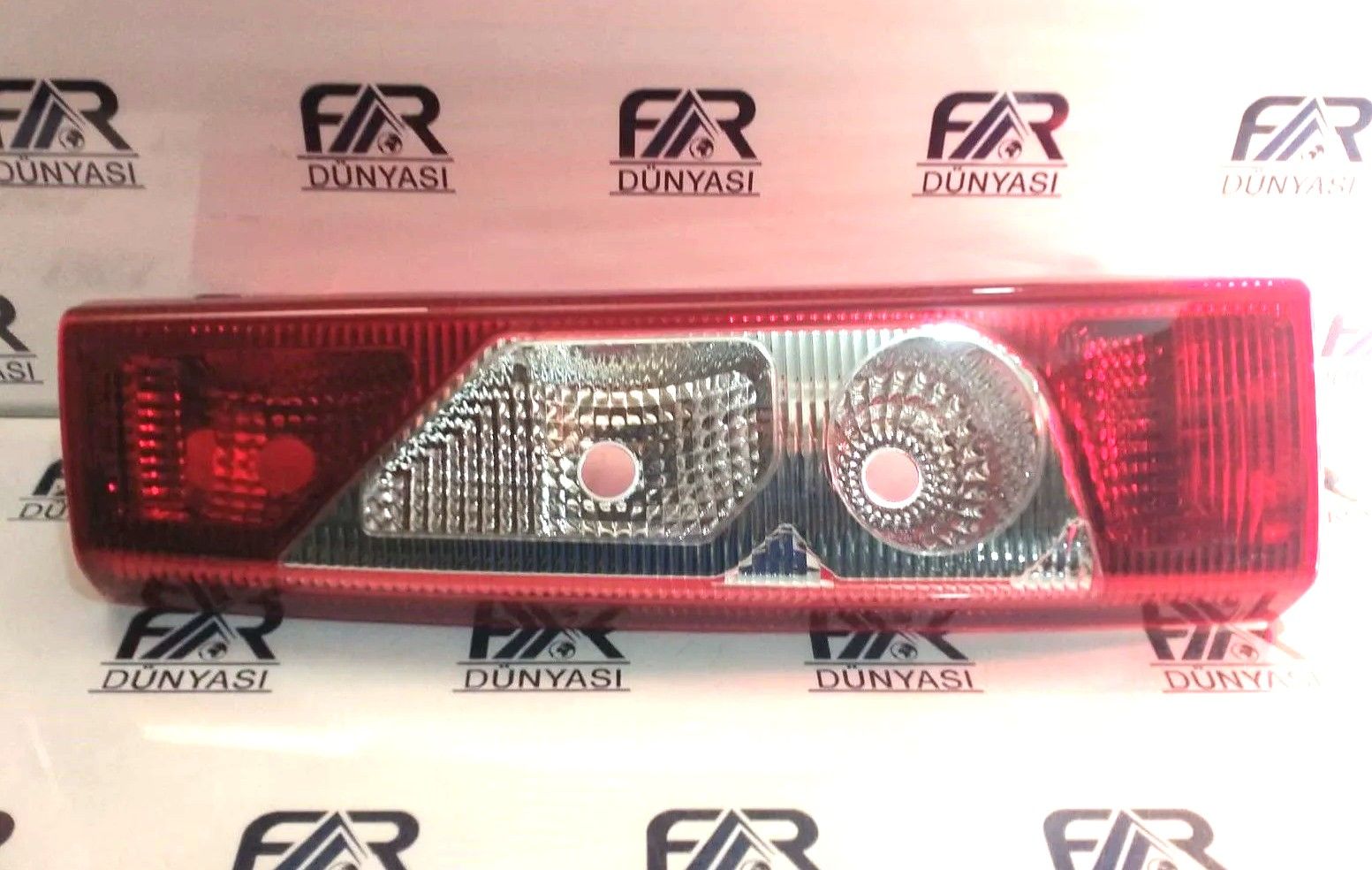 FIAT SCUDO III SOL STOP 08-12 ORIJINAL SIFIR 9467069888