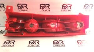 FIAT SCUDO III SOL STOP 08-12 ORIJINAL SIFIR 9467069888