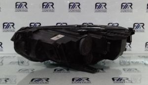 VOLKSWAGEN PASSAT B8.5 FULL LED SAG FAR 19-23 ORIJINAL CIKMA 3G1941036P 90172735