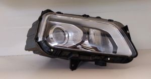 HYUNDAI KONA SAG FAR 18-21 ORIJINAL CIKMA 92102-J9000