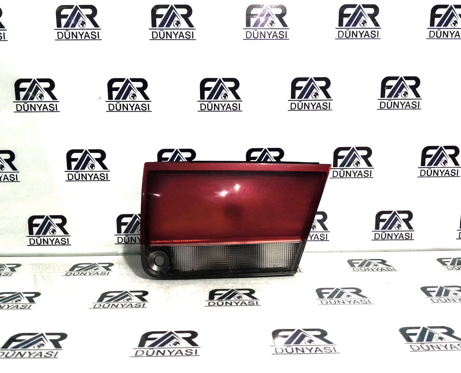 MAZDA CRONOS SAG IC STOP 91-97 ORIJINAL CIKMA 043-1399R 8DG351380