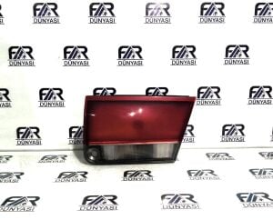 MAZDA CRONOS SAG IC STOP 91-97 ORIJINAL CIKMA 043-1399R 8DG351380