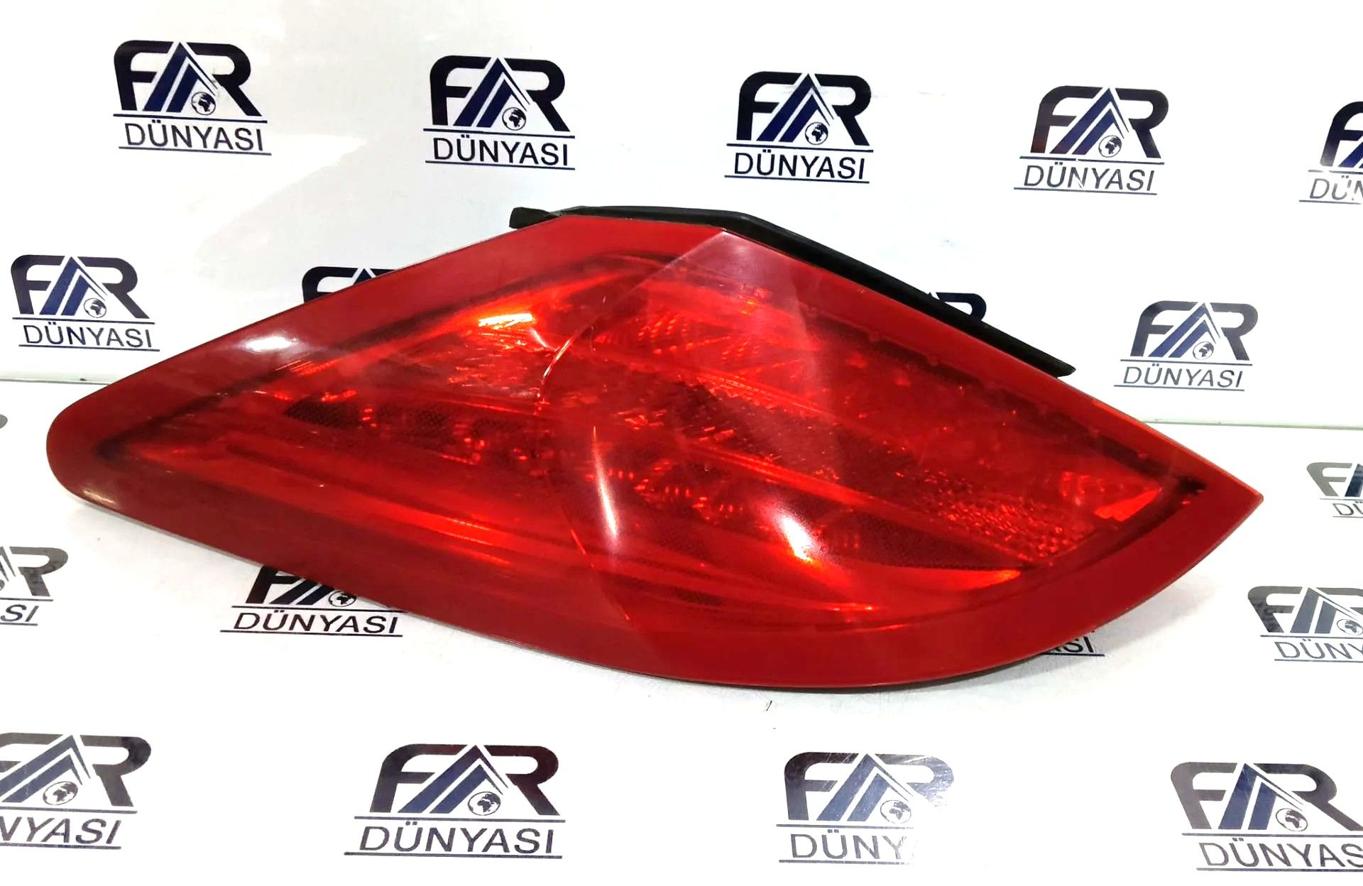 PEUGEOT 308 CC CABRIO SOL STOP 09-14 ORIJINAL CIKMA 6350GG