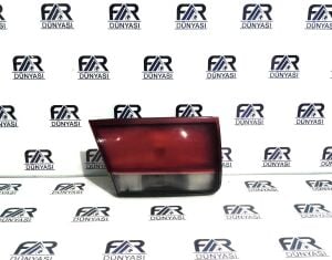 MAZDA CRONOS SOL IC STOP 91-97 ORIJINAL CIKMA 043-1399L 8DG351390