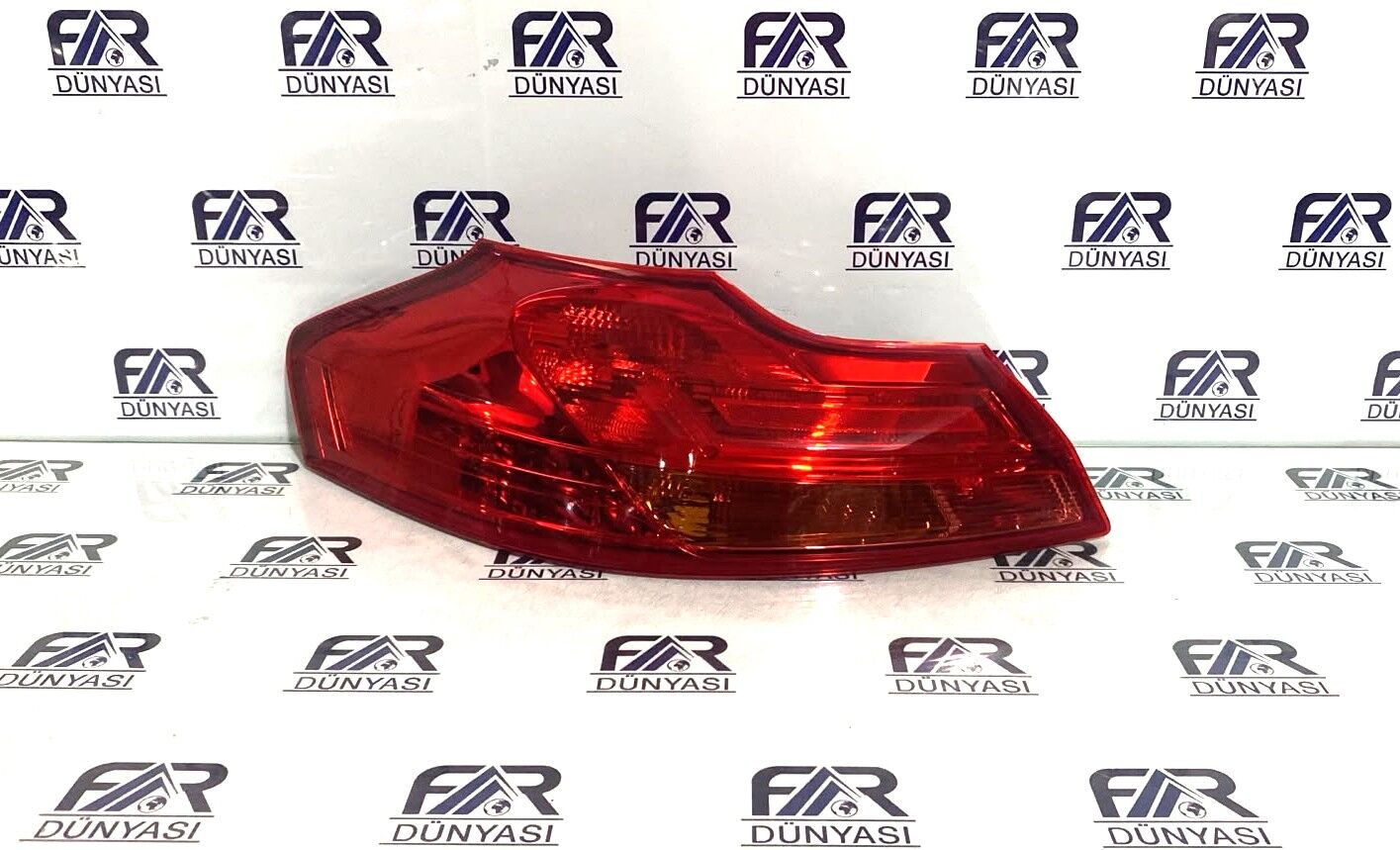 OPEL INSIGNIA A SW SOL STOP  08-12 ORIJINAL SIFIR 9EL354668-011