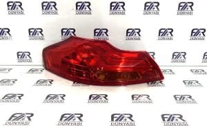 OPEL INSIGNIA A SW SOL STOP  08-12 ORIJINAL SIFIR 9EL354668-011