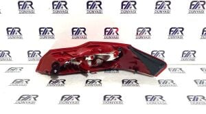 OPEL INSIGNIA A SW SOL STOP  08-12 ORIJINAL SIFIR 9EL354668-011