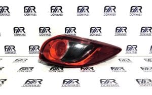 MAZDA CX-5 SAG DIS STOP 12-15 ORIJINAL CIKMA KD54-51150