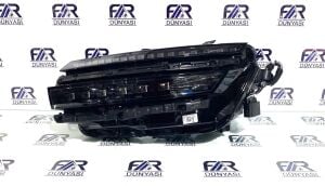 HYUNDAI IONIC 3 FULL LED SOL FAR 26- ORIJINAL SIFIR 92101-GJ100