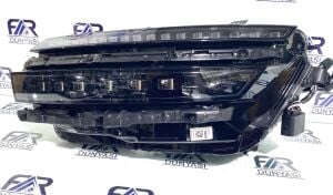 HYUNDAI IONIC 3 FULL LED SOL FAR 26- ORIJINAL SIFIR 92101-GJ100