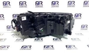 HYUNDAI IONIC 3 FULL LED SOL FAR 26- ORIJINAL SIFIR 92101-GJ100