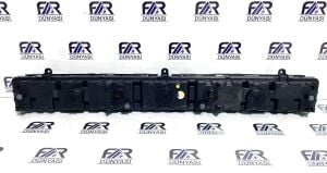 HYUNDAI IONIC 3 ON ORTA GUNDUZ LED 26- ORIJINAL SIFIR 92209-GJ000