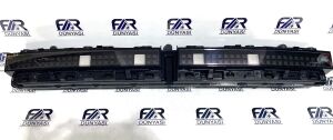 HYUNDAI IONIC 3 ON ORTA GUNDUZ LED 26- ORIJINAL SIFIR 92209-GJ000