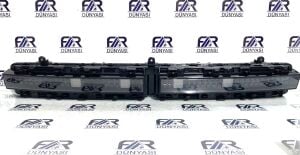 HYUNDAI IONIC 3 ON ORTA GUNDUZ LED 26- ORIJINAL SIFIR 92209-GJ000