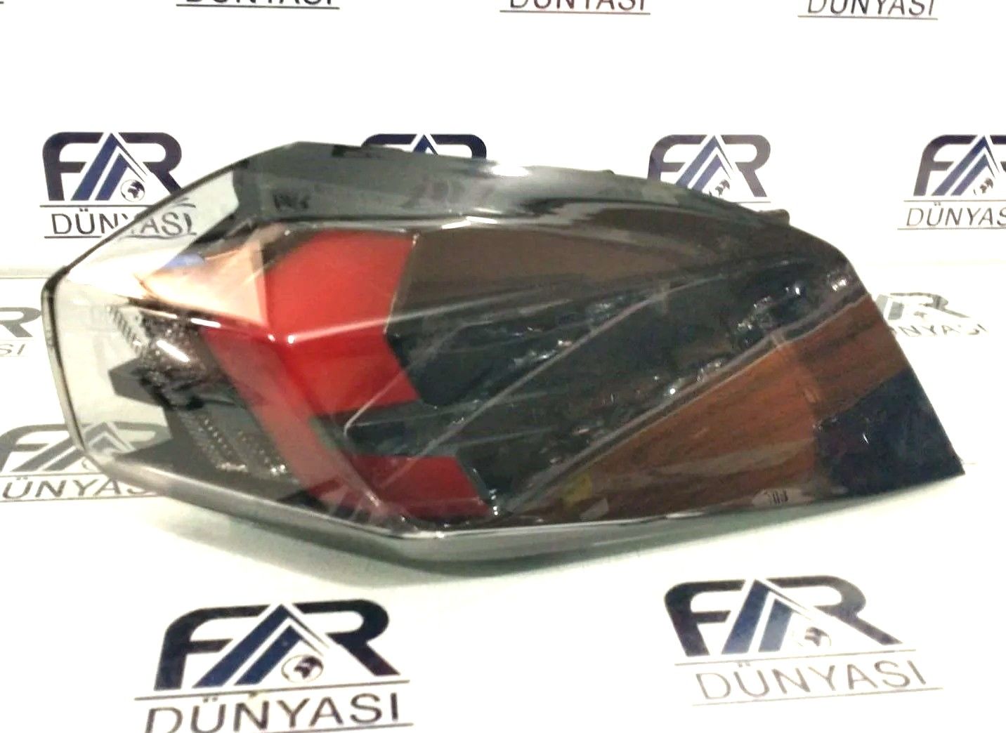 PEUGEOT 2008 SAG DIS STOP 20-23 ORIJINAL SIFIR 9838190480