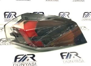 PEUGEOT 2008 SAG DIS STOP 20-23 ORIJINAL SIFIR 9838190480