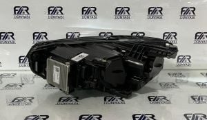 VOLKSWAGEN PASSAT B8 IQ LIGHT FULL LED SAG FAR 19-23 ORIJINAL SIFIR 3GD941082B