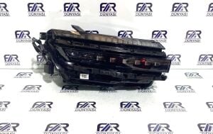 HYUNDAI IONIC 3 FULL LED SAG FAR 26- ORIJINAL SIFIR 92102-GJ100