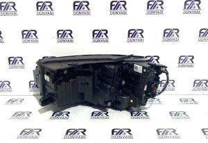 HYUNDAI IONIC 3 FULL LED SAG FAR 26- ORIJINAL SIFIR 92102-GJ100