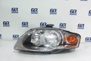 AUDI A4 B7 SOL FAR 05-08 ORIJINAL CIKMA 8E0941003AJ