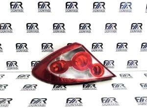 PROTON GEN2 SOL STOP 06-12 ORIJINAL CIKMA