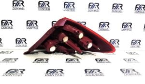 PROTON GEN2 SOL STOP 06-12 ORIJINAL CIKMA