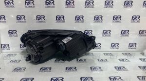 VOLKSWAGEN PASSAT B7 XENON LED SOL FAR 10-15 ORIJINAL SIFIR 3AB941751