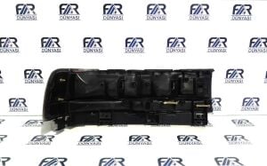 TOYOTA CRESSIDA SAG STOP 89-92 ORIJINAL CIKMA TOYOTA 22-198R