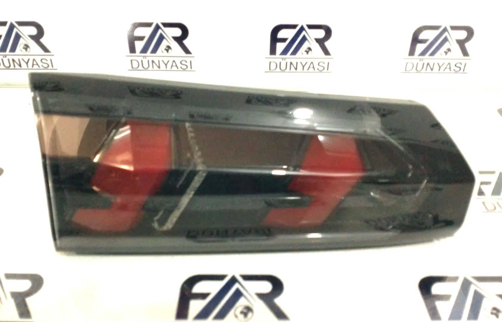 PEUGEOT 2008 SAG IC STOP 20-23 ORIJINAL SIFIR 9825957180